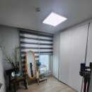 빌리지공인중개사사무소 이미지