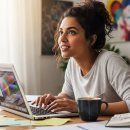 (10/26~)메타버스부터 블록체인 NFT까지 나의 첫 메타버스 미래 경제 트렌드 입문(온라인) | 100가지 스마트 습관으로 나를 재정의하는 블로그 글쓰기 가이드