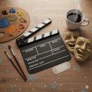 1월 문화가 있는 날 | "새해 첫 문화 나들이" 2026년 1월 문화가 있는 날 할인 및 이용 가이드