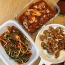 장보고베이커리 이미지