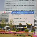 (주)금호 HT 이미지
