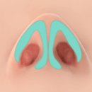 차민성형외과의원 이미지