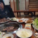 갈매중학교 이미지