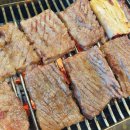 갈비성(고촌점) 이미지