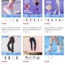 시안코퍼레이션 네이버블로그