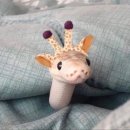 기린PC방 이미지