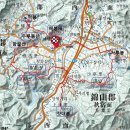 동평마을경로당 이미지