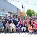 성대1리 이미지