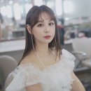 좋은날엔 이데일리