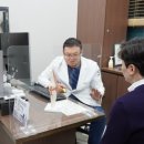 굿마디튼튼의원 이미지