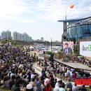 농사이야기 농담 이미지