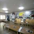 물자리매운탕 이미지