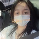 말봉바다낚시터 | 말봉바다낚시터 반려동반가능하고 마릿수 잘나오는 유료터