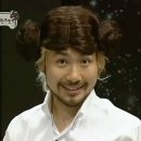 송파미용실 <준오헤어 송파아이파크점> 후기✂️💇🏻