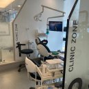 리더스탑치과의원 이미지