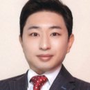 화성연합의원 티스토리