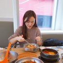 [포항여행] 학교 방문기 / 구룡포 여행