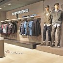 홈패션(초급) 이미지