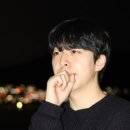 (주)인사이트미디어 이미지