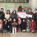 꿈엔들어린이집 이미지