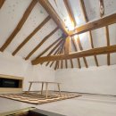 속삭이는 민박 이미지