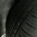 대치점 기아오토큐 이미지