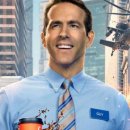 하우 게임 스튜디오 이미지