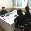 1318대학진학연구소 이미지