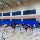 송당초등학교 이미지