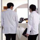 나누리 노동조합 이미지