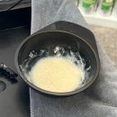 헤어큐(Q)미용실 | 검단신도시 미용실 당하동 큐사랑 원당대로점 팡팡 염색 솔직후기