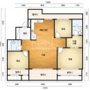 까치파크 이미지