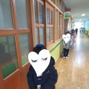 사뿐사뿐 | ＃입학초기적응활동 ＃그림책 실내에서는 이렇게－사뿐사뿐 따삐르