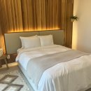 카르미아 풀빌라 이미지