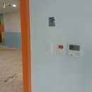 전남경찰청어린이집 이미지