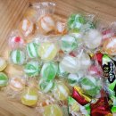 강남건어물 이미지