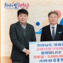 (주)지텍 이미지