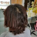 김선자미용실 - 송파구 | 김선자미용실