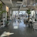 맛나빵집 이미지