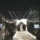 영송빌딩 이미지