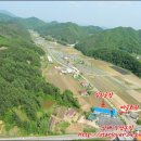 삼배농장 이미지