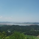군산역