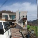 운학보건진료소 이미지