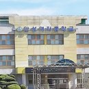 중앙2길 이미지