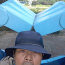 용사의집 티스토리