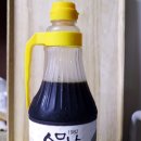 멸치국수맛있는집