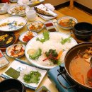 이배축산 이미지