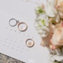 팰리스스튜디오 이미지