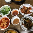 참순대식당 네이버블로그
