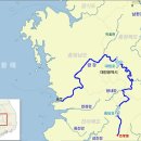 옥천군이원면개심보건진료소 | 금강물길 천리